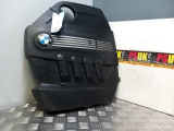 BMW 3 Series 2006-2013 Engine Cover 7810852 2006,2007,2008,2009,2010,2011,2012,2013BMW 3 SERIES E90 ENGINE COVER 2.0L DIESEL 7810852 2009-2012 7810852     USED