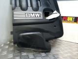 Bmw 1 Series 2004-2007 2.0 Engine Cover 7789006 2004,2005,2006,2007BMW 1 SERIES E87 ENGINE COVER 2.0L  M47 DIESEL 7789006 2004-2007 7789006     USED