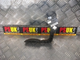 Renault Megane 5 Door Hatchback 2009-2014 ACCELERATOR PEDAL 180100009R 2009,2010,2011,2012,2013,2014RENAULT MEGANE MK3 ACCELERATOR PEDAL 180100009R 1.5 DIESEL 2010-2015 180100009R     GOOD