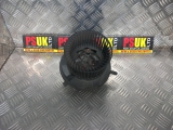 Volkswagen Golf 5 Door Hatchback 2004-2008 1.6 HEATER BLOWER MOTOR 1K2819015A 2004,2005,2006,2007,2008VOLKSWAGEN GOLF MK5 HEATER BLOWER MOTOR 1K2819015A 2004-2008 1K2819015A     GOOD