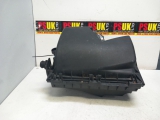 Vauxhall Vectra 2002-2008  Air Filter Box  2002,2003,2004,2005,2006,2007,2008VAUXHALL VECTRA C AIR FILTER BOX 1.9 DIESEL 382131589 13271393 2002-2010      USED
