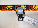 Ford Mondeo 2007-2014 YAW RATE SENSOR 2007,2008,2009,2010,2011,2012,2013,2014FORD MONDEO MK4 YAW RATE SENSOR ESP MODULE 6G913C187AG 2007-2014 6G913C187AG     USED