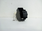 Bmw 1 Series 5 Door Hatchback 2012-2016 Alarm Unit & Transponder 9493759 2012,2013,2014,2015,2016BMW 1 SERIES F20 ANTI THEFT CAR ALARM SIREN HORN 9493759 2012-2016 9493759     USED