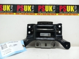 Volkswagen Golf 2015-2019 Engine Mount (driver Side) 5Q0199555R 2015,2016,2017,2018,2019VOLKSWAGEN GOLF MK7 GEARBOX MOUNT 1.6 DIESEL 2015-2019 5Q0199555R 5Q0199555R     USED