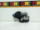 Peugeot 307 2001-2008 Window Regulator/mech Electric (front Driver Side) 9637130680 2001,2002,2003,2004,2005,2006,2007,2008PEUGEOT 307 WINDOW MOTOR DRIVER RIGHT SIDE FRONT 2001-2008 9637130680 9637130680     USED