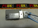 MERCEDES R-CLASS 2005-2011 Gateway Control Module 2005,2006,2007,2008,2009,2010,2011MERCEDES R CLASS ML  GATEWAY CONTROL MODULE A1645403662 2005-2011 A1645403662     USED
