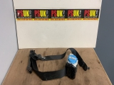 Mercedes A Class 5 Door Hatchback 2012-2018 SEAT BELT - PASSENGER FRONT A1768602185 2012,2013,2014,2015,2016,2017,2018MERCEDES A CLASS W176 SEAT BELT  PASSENGER FRONT 2012-18 A1768602185 CLA GLA A1768602185     GOOD