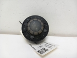 Vauxhall Corsa 3 Door Hatchback 2006-2014 Headlight Switch 13249403 16883113 2006,2007,2008,2009,2010,2011,2012,2013,2014VAUXHALL CORSA D HEADLAMP FOG SWITCH FRONT 13249403 2006-2014 13249403 16883113     USED