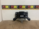 Volkswagen Golf 2013-2019 Engine Mount (passenger Side) 5Q0199555AS 2013,2014,2015,2016,2017,2018,2019VOLKSWAGEN GOLF MK7 ENGINE MOUNT PASSENGER SIDE  5Q0199555AS 2013-2019 5Q0199555AS     GOOD