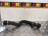 Jaguar Xe 2015-2023 Coolant Hose PIPE 2015,2016,2017,2018,2019,2020,2021,2022,2023JAGUAR XE X760 COOLANT HOSE PIPE 2.0L DIESEL GX738260AC 2015-2023 GX738260AC     USED