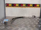 Jaguar Xe 2015-2023 2.0  Air Con Pipes GX7319N601BC 2015,2016,2017,2018,2019,2020,2021,2022,2023JAGUAR XE XF AIR CON HOSE PIPE GX7319N601BC 2015-2023 GX7319N601BC     USED