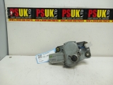 Rover 200 1999-2005 Wiper Motor (rear) 1999,2000,2001,2002,2003,2004,2005ROVER 25 WIPER MOTOR REAR 5 DR VALEO 1999-2005 HATCHBACK 54300012     USED