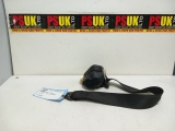 Porsche 911 1999-2004 Seat Belt - Passenger Front 99680303301 1999,2000,2001,2002,2003,2004PORSCHE 911 1999-2004 SEAT BELT - PASSENGER FRONT 99680303301 99680303301     USED