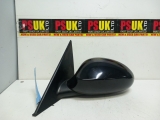 Bmw 3 Series 2009-2012 Door Mirror Electric (passenger Side) E1010803 2009,2010,2011,2012BMW 3 SERIES E90 MIRROR PASSENGER SIDE FRONT 5 PIN 2009-2012 E1010803 E1010803     USED
