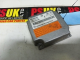Mercedes C Class (203) 2000-2007 Air Control Module 2000,2001,2002,2003,2004,2005,2006,2007MERCEDES BENZ C CLASS W203 AIBAG CONTR0L UNIT MODULE  203820458560 2000-2007 203820458560     USED