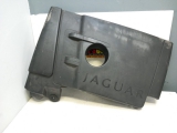 Jaguar X-type 2001-2009 Engine Cover 4X436A949BD 2001,2002,2003,2004,2005,2006,2007,2008,2009JAGUAR XTYPE 2.0 ENGINE COVER 2001-2009 4X436A949BD 4X436A949BD     USED