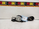 Honda Civic 2005-2011 Seat Belt - Passenger Rear 82850-SMG-G02ZC 2005,2006,2007,2008,2009,2010,2011HONDA CIVIC MK8 SEAT BELTPASSENGER LEFT SIDE REAR 82850-SMG-G02ZC 2005-2011 82850-SMG-G02ZC     used
