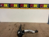 Mercedes A Class 5 Door Hatchback 2012-2018 SEAT BELT - DRIVER FRONT A1768602285 2012,2013,2014,2015,2016,2017,2018MERCEDES A CLASS W176 SEAT BELT DRIVER FRONT 2012-18 A1768602285 CLA GLA A1768602285     GOOD