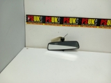 Vauxhall Corsa 3 Door Hatchback 2006-2014 Rear View Mirror E2015009 2006,2007,2008,2009,2010,2011,2012,2013,2014VAUXHALL CORSA D REAR VIEW MIRROR 5 DOOR 2006-2014 E2015009 E2015009     USED