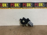 Volkswagen Golf 5 Door Hatchback 2015-2019 Window Regulator/mech Electric (front Passenger Side) 5Q0959801C 2015,2016,2017,2018,2019Volkswagen Golf MK7 Electric Window Motor Front Passenger Side 5Q0959801C 15-19 5Q0959801C GOOD Volkswagen Golf 5 Door Hatchback 2015-2019 Window Regulator/mech Electric (front Passenger Side) 5Q0959801C 2015,2016,2017,2018,2019Volkswagen Golf MK7 Electric Window Motor Front Passenger Side 5Q0959801C 15-19 5Q0959801C GOOD