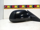 Audi A5 2 Door Coupe 2007-2015 Door Mirror Electric (driver Side) E1020931 2007,2008,2009,2010,2011,2012,2013,2014,2015AUDI A5 DOOR MIRROR DRIVER SIDE 2 DOOR COUPE E1020931 2007-2015 E1020931     used