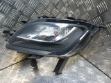 Vauxhall Astra 5 Door Hatchback 2010-2015 Fog Light (front Passenger Side) 13264641 2010,2011,2012,2013,2014,2015VAUXHALL ASTRA J FOG LIGHT PASSENGER FRONT 13264641 2010-2015 13264641     Used