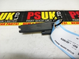 Jaguar Xf 2008-2015 Keyless Control Module 2008,2009,2010,2011,2012,2013,2014,2015JAGUAR XF X250 KEYLESS RECEIVER MODULE UNIT AH42-15K603-AA 2008-2015 AH42-15K603-AA     USED