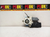 Volkswagen Bora 1999-2005 Electric Window Motor Front Lh 1999,2000,2001,2002,2003,2004,2005VOLKSWAGEN BORA WINDOW MOTOR PASSENGER FRONT 5 DOOR 1C2959801A 1999-2005 1C2959801A     USED