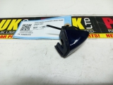 Volkswagen Golf 5 Door Hatchback 2015-2019 Door Handle Exterior (rear Passenger Side) 5G0839167D 2015,2016,2017,2018,2019VOLKSWAGEN GOLF MK7 DOOR HANDLE CAP PASSENGER SIDE REAR 2015-2019 5G0839167D 5G0839167D USED Volkswagen Golf 5 Door Hatchback 2015-2019 Door Handle Exterior (rear Passenger Side) 5G0839167D 2015,2016,2017,2018,2019VOLKSWAGEN GOLF MK7 DOOR HANDLE CAP PASSENGER SIDE REAR 2015-2019 5G0839167D 5G0839167D USED