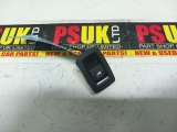 Bmw 3 Series 2012-2018 ELECTRIC WINDOW SWITCH (REAR PASSENGER SIDE) 9361936 2012,2013,2014,2015,2016,2017,2018BMW 3 SERIES F30 ELECTRIC WINDOW SWITCH REAR PASSENGER SIDE 9361936 2012-2016 9361936     USED