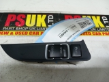 Bmw 3 Series 2012-2018 TRACTION CONTROL BUTTON 9391704 2012,2013,2014,2015,2016,2017,2018BMW 1,3 SERIES  TRACTION CONTROL BUTTON 9391704 2012-2018 F30 F20 9391704     USED