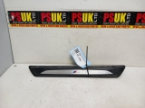 Bmw 3 Series 2012-2018 DOOR PANEL/CARD (FRONT PASSENGER SIDE) 8051037 2012,2013,2014,2015,2016,2017,2018BMW 3 SERIES F30 SILL TRIM COVER M SPORT FRONT LEFT OR RIGHT 8051037 2012-2013  8051037     Used