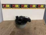 Jaguar Xf 5 Door Saloon 2016-2021 Heater Motor  2016,2017,2018,2019,2020,2021Jaguar XF XE Heater Blower Motor MF116360-2681 2016-2021 Range Rover   W176 HEATER MOTOR A2469064300 A2469064100    GOOD