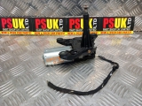 Vauxhall Insignia 5 Door Hatchback 2009-2015 2.0 WIPER MOTOR (REAR) 13269910 2009,2010,2011,2012,2013,2014,2015VAUXHALL INSIGNIA REAR  WIPER MOTOR 13269910 2009-2015 13269910     GOOD