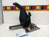 Ford Mondeo 5 Door Hatchback 2007-2014 Hand Brake 7G91-2780-NK 2007,2008,2009,2010,2011,2012,2013,2014FORD MONDEO MK4 HANDBRAKE LEVER ASSEMBLY 2007-2014 H7G91-2780-NK 7G91-2780-NK     USED