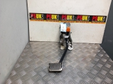 Jaguar Xe 4 Door Saloon 2015-2023 Brake Pedal GX7M2450CD 2015,2016,2017,2018,2019,2020,2021,2022,2023JAGUAR XE X760 BRAKE PEDAL GX7M2450CD 2015-2023 GX7M2450CD     USED