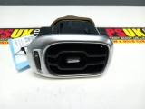 CITROEN C3 Picasso 2009-2014 AIR VENT LH 2009,2010,2011,2012,2013,2014CITROEN C3 PICASSO AIR VENT PASSENGER SIDE FRONT 9682570377 2009-2015 9682570377     GOOD