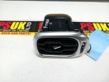 CITROEN C3 Picasso 2009-2014 Air Vent R/h 2009,2010,2011,2012,2013,2014CITROEN C3 PICASSO AIR VENT DRIVER SIDE FRONT 9683043377 2009-2014 9683043377     USED