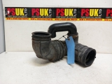 Land Rover Freelander 1997-2007 Air intake Pipe  1997,1998,1999,2000,2001,2002,2003,2004,2005,2006,2007LAND ROVER FREELANDER AIR INTAKE PIPE 1.8 PETROL PHD104270 PHD104270     USED