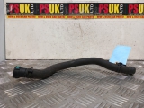 Ford Fiesta 2002-2008 Water Coolant Pipes  2002,2003,2004,2005,2006,2007,2008FORD FIESTA MK6 WATER COOLANT PIPE 1.6 TDCI 2S6H18K359DB 2002-2008 2S6H18K359DB     Used