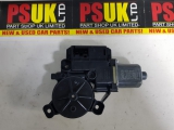 Volkswagen Polo 5 Door Hatchback 2010-2017 1.2 WINDOW REGULATOR/MECH ELECTRIC (REAR PASSENGER SIDE) 6R0959811F 2010,2011,2012,2013,2014,2015,2016,2017Volkswagen Polo 6R Window Motor Passanger Side Rear 6R0959811F 09-2016 6R0959811F     GOOD