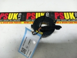 Volkswagen Golf 1997-2003 Airbag Squib/slip Ring 1J0959653B 1997,1998,1999,2000,2001,2002,2003VOLKSWAGEN GOLF MK4 STERRING SQUIB RING 1J0959653B 1997-2003 1J0959653B     USED