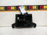 Vauxhall Astra 2010-2015 1.6 Fuse Box (body Ecu) 365927271 13368651 2010,2011,2012,2013,2014,2015VAUXHALL ASTRA J FUSE BOX 1.4 PETROL 13368651 365927271 2009-2014 365927271 13368651     USED