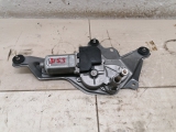 Daihatsu Terios Sx E4 4 Dohc Estate 5 Door 2006-2018 1495 Wiper Motor (rear) 85130B4020 2006,2007,2008,2009,2010,2011,2012,2013,2014,2015,2016,2017,2018DAIHATSU TERIOS J200 SX E4 ESTATE 5 Door 2006-2018 1495 WIPER MOTOR REAR 85130B4020     A