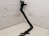 Volkswagen Crafter Cr35 109 Lwb 2006-2011 Coolant Pipes 2006,2007,2008,2009,2010,2011Volkswagen Crafter Cr35 109 Lwb 2006-2011 BJK 2.5 COOLANT PIPES 2E0121065 2E0121065     A