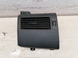 Volkswagen Crafter Cr35 109 Lwb 2006-2011 Outer Air Vent Passenger Side 2006,2007,2008,2009,2010,2011Volkswagen Crafter Cr35 109 Lwb 2006-2011 OUTER AIR VENT PASSENGER SIDE      A
