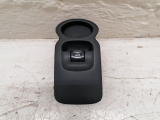 Renault Modus Oasis 16v E4 4 Sohc Hatchback 5 Doors 2004-2008 Electric Window Switch (front Passenger Side) 8200214936 2004,2005,2006,2007,2008RENAULT MODUS HATCHBACK 5 Door 2004-2008 ELECTRIC WINDOW SWITCH FRONT PASSENGER 8200214936     A