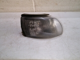 Fiat Tipo 1987-1995 Indicator (driver Side)  1987,1988,1989,1990,1991,1992,1993,1994,1995Fiat Tipo 1987-1995 Indicator (driver Side) Clear lens      GOOD