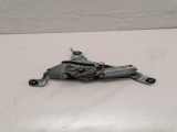 Nissan Almera Se Hatchback 5 Door 2000-2006 1497 Wiper Motor (rear) 28710BM41E 2000,2001,2002,2003,2004,2005,2006Nissan Almera Se Hatchback 5 Door 2000-2006 1497 Wiper Motor (rear) 28710BM41E 28710BM41E     A