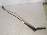Vauxhall Corsa 5 Door Hatchback 2006-2014 1.2 FRONT WIPER ARM PASSENGER 13182328 2006,2007,2008,2009,2010,2011,2012,2013,2014Vauxhall Corsa 2006-2014 1.2 Front Wiper Arm (passenger Side) 13182328 13182328     GOOD FOR AGE